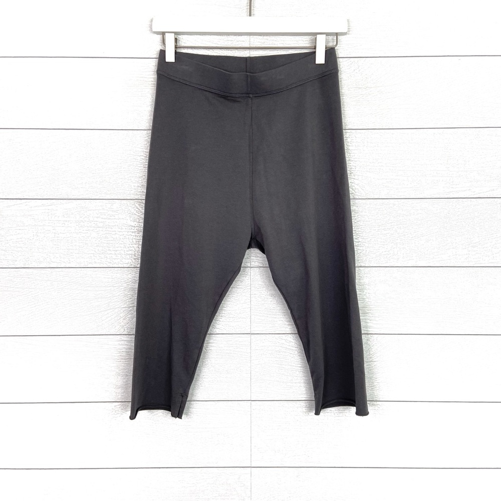 Women's Black Leggings